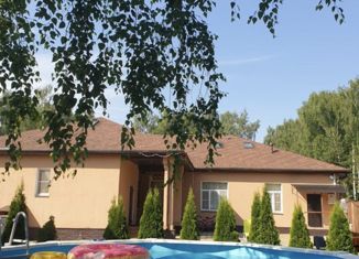 Продажа дома, 397 м2, СНТ Дор, СНТ Дор, 130вл2