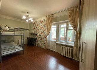 Комната в аренду, 44 м2, Ростов-на-Дону, улица Суворова, 103/45