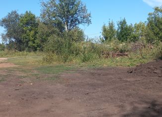 Продается земельный участок, 6 сот., СДТ № 6 Крутогорки