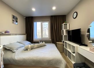 Продается двухкомнатная квартира, 44 м2, Воронеж, улица Хользунова, 31, Северный жилой район