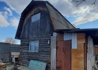 Продам участок, 6 сот., СНТ № 14 Береговое