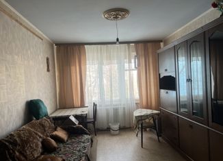 Продам 3-комнатную квартиру, 66.7 м2, поселок Берёза, 4-й квартал, 10