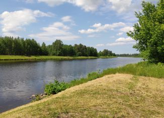 Продажа земельного участка, 10.65 сот., Объединение Надеждино