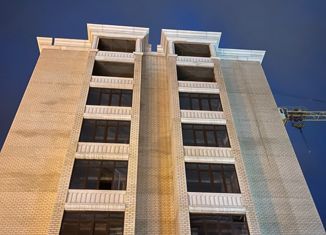 Продам 2-ком. квартиру, 81.6 м2, Владикавказ, 19-й микрорайон, улица Алихана Гагкаева, 5А