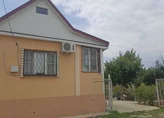 Дом на продажу, 42 м2, Астрахань, Весёлый проезд