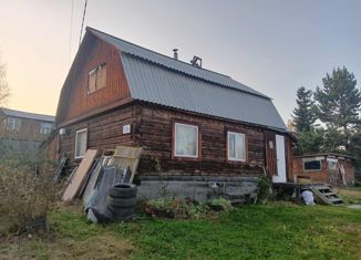 Продам дом, 33 м2, СНТ Жарки-2, 2-я улица, 136