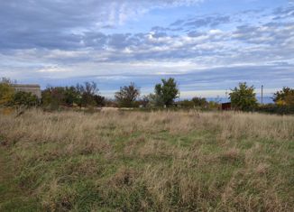 Продаю участок, 12 сот., садоводческий потребительский кооператив Пантикапей