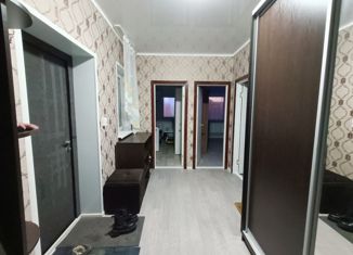 Продам дом, 77 м2, поселок Краснофлотский