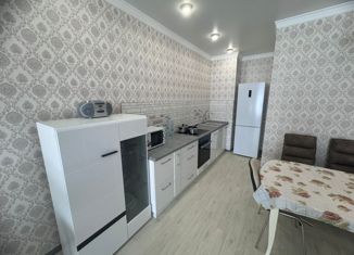 1-ком. квартира на продажу, 49.1 м2, Курск, улица Карла Маркса, 66Д