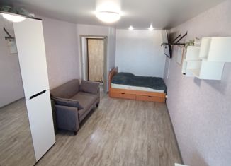 Продажа 1-ком. квартиры, 36 м2, Чебоксары, улица А.В. Асламаса, 24