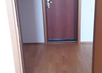 Продажа 4-ком. квартиры, 123.3 м2, Москва, улица Островитянова, 9к2