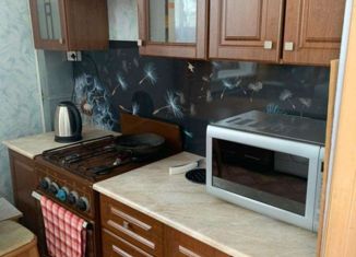 Продам двухкомнатную квартиру, 34.1 м2, Салехард, улица Маяковского, 50