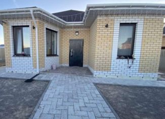 Продаю дом, 115 м2, Краснодар, Бирюзовая улица, Бирюзовая улица