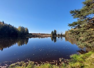 Продам земельный участок, 14 сот., деревня Старомихайловское