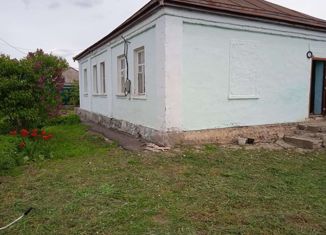 Продажа дома, 80 м2, село Семилуки, Комсомольская улица, 15Б