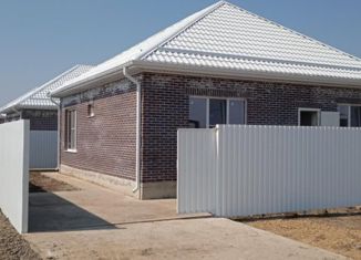 Продается дом, 120 м2, Краснодар, 4-й проезд Куликова Поля, 15/1, 4-й проезд Куликова Поля