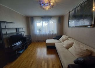Продажа трехкомнатной квартиры, 58 м2, Екатеринбург, Сиреневый бульвар, 11, Сиреневый бульвар