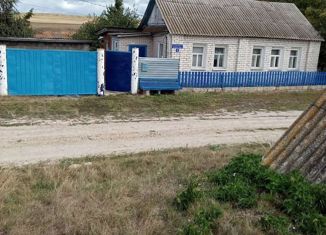 Продается дом, 70.7 м2, село Шахмайкино