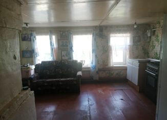 Продаю дом, 35 м2, село Ряпино