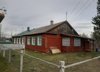 Продаю дом, 79 м2, село Георгиевское, Луговая улица