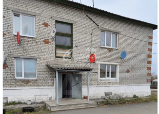1-ком. квартира на продажу, 36 м2, село Новая Заимка, улица Декабристов, 2