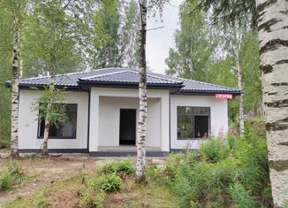 Продается дом, 144 м2, Всеволожск, Новая улица