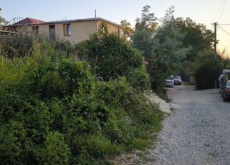 Продажа участка, 6.56 сот., Сочи, Лесная улица, 6/32