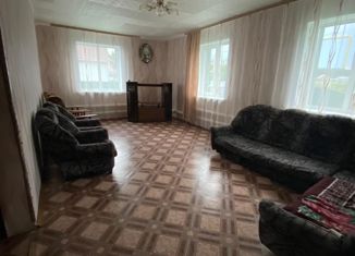 Продажа дома, 95.1 м2, Нурлат, Симбирская улица, 10