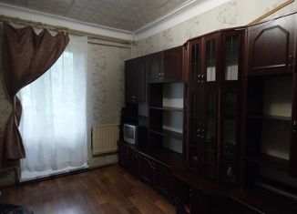 Сдача в аренду комнаты, 43 м2, Ленинградская область, Колхозная улица, 14