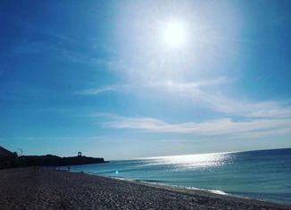 Продается земельный участок, 10 сот., Щёлкино, Дачный переулок, 6