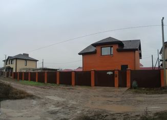 Продается дом, 200 м2, Волгоградская область, Вишнёвая улица, 9