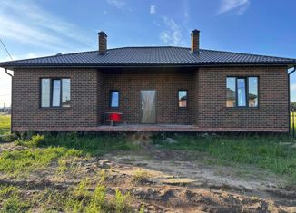 Продам дом, 124 м2, Куюковское сельское поселение