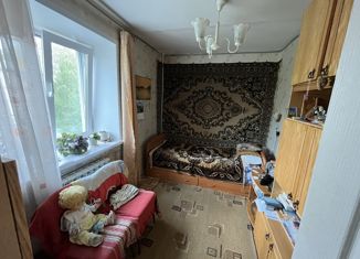 Продаю 4-комнатную квартиру, 62 м2, Пермь, Волховская улица, 36, Орджоникидзевский район