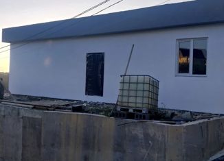 Продам дом, 63 м2, село Нижняя Шиловка, Светогорская улица, 72/49