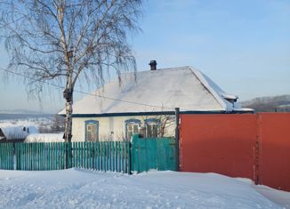 Дом на продажу, 42.2 м2, село Кутоново, Школьная улица