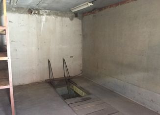 Продам гараж, 39 м2, Новосибирск, Ионосферная улица, 3/5, Ионосферная улица