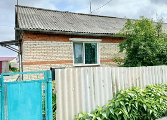 Продажа дома, 58.2 м2, село Михайловка, Комсомольская улица, 30А