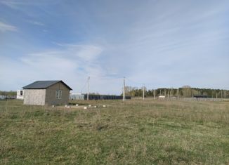 Продаю земельный участок, 11 сот., село Белоярка