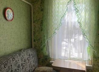 Продается однокомнатная квартира, 30.5 м2, село Печерск, Пионерская улица, 6