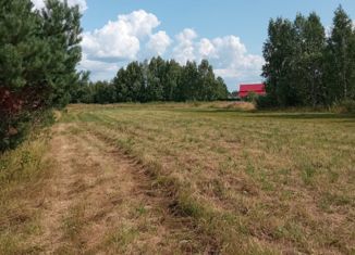 Продается земельный участок, 26 сот., село Сретенье