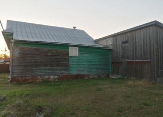 Продаю дом, 80 м2, рабочий посёлок Гремячево, Полевая улица, 10