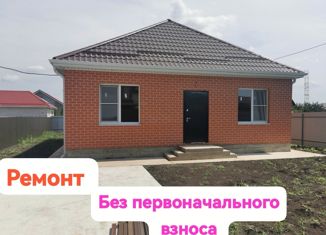 Продается дом, 90 м2, садовое товарищество Заводское