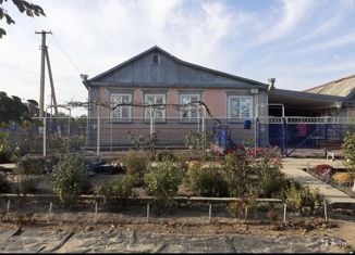 Дом на продажу, 80 м2, станица Ладожская, Красная улица, 329