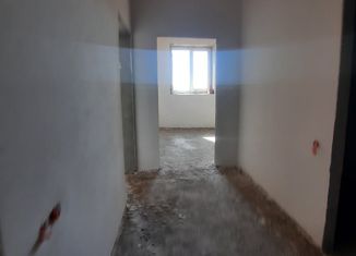 Продается дом, 190.2 м2, поселок Нижнесакмарский, Сакмарская улица