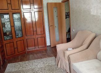 Продается 2-комнатная квартира, 46.9 м2, Нижегородская область, Комсомольский бульвар, 15