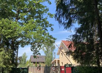 Продам дом, 60 м2, садовое товарищество Горицвет, садовое товарищество Горицвет, 107