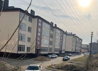 Продаю 3-ком. квартиру, 74.9 м2, Чегем, Баксанское шоссе, 1Г