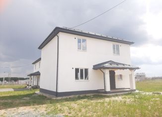 Продажа дома, 105 м2, коттеджный поселок Чистые росы-2