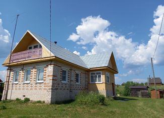 Дом на продажу, 100 м2, деревня Пальцево