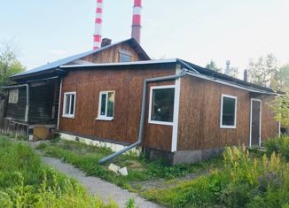 Продаю дом, 40.7 м2, Пермь, Мотовилихинский район, улица Некрасова, 32